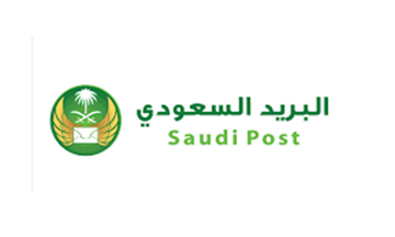 كيفية الاستعلام عن بريد واصل برقم السجل التجاري 1445