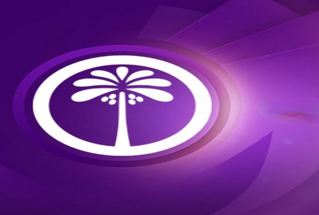 استقبل الآن…تردد قناة بلادي العراقية لمشاهدة أفضل البرامج التربوية