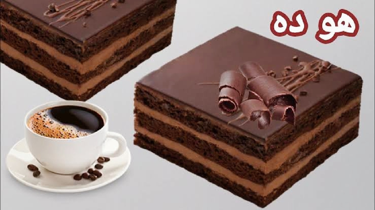 جاتوه شوكولاته شاتو بصوص كريمي رائع اصنعي ألذ جاتوه بالمنزل 5 جاتوه شوكولاته شاتو بصوص كريمي رائع اصنعي ألذ جاتوه بالمنزل