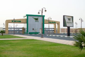 وظائف شاغرة للجنسين في جامعة بيشة ما الأوراق المطلوبة للتقديم؟