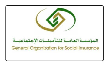 ما هي شروط التقاعد المبكر في التأمينات الاجتماعية 1445؟