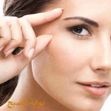 طريقة عمل جلسة تنظيف عميقة للبشرة بالكولاجين خطوة بخطوة في المنزل