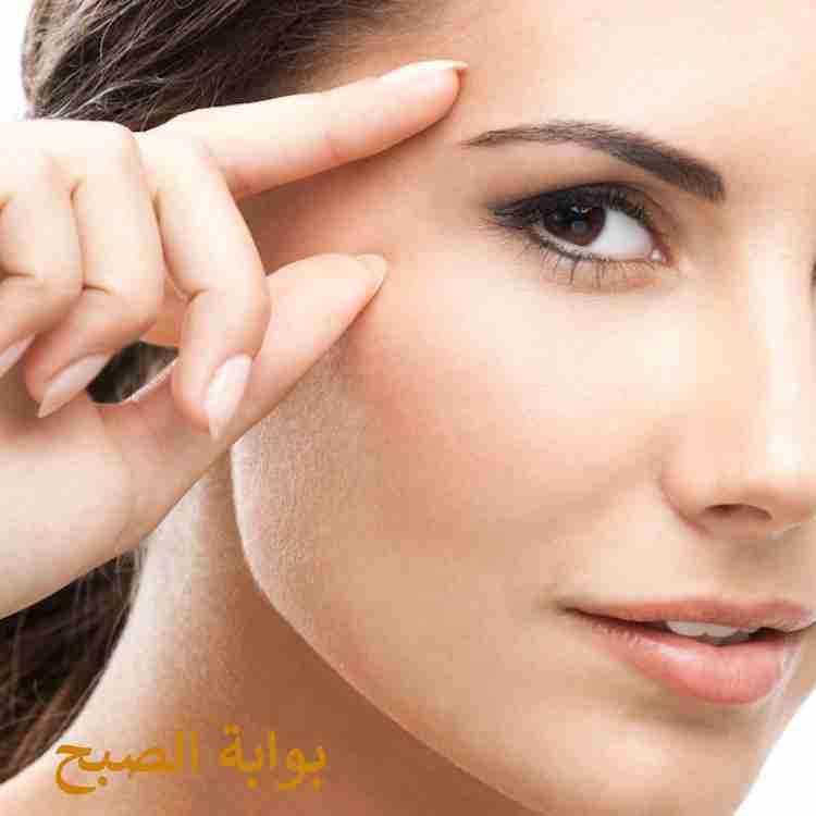 طريقة عمل جلسة تنظيف عميقة للبشرة بالكولاجين خطوة بخطوة في المنزل