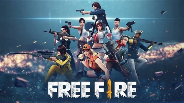 خطوات شحن جواهر فري فاير من موقع Garena الرسمي عن طريق الID