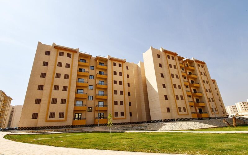رابط حجز شقق بنك الإسكان والتعمير 2024.. الشروط والاسعار 6 رابط حجز شقق بنك الإسكان والتعمير 2024.. الشروط والاسعار