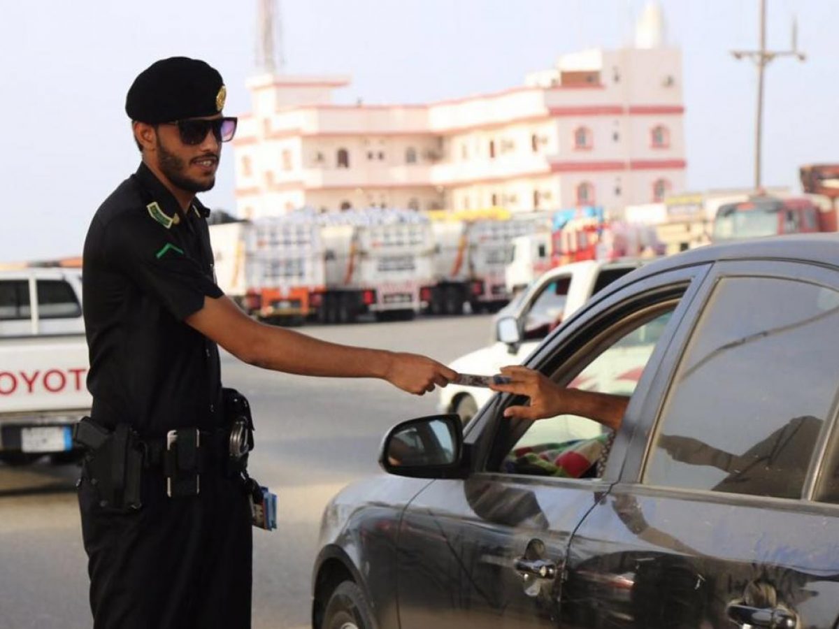 اجراءات تصريح القيادة المؤقت لسن 17 عام بالسعودية ورسوم استخراج الرخصة 5 اجراءات تصريح القيادة المؤقت لسن 17 عام بالسعودية ورسوم استخراج الرخصة