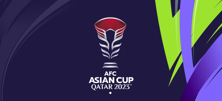 القنوات الناقلة لحفل افتتاح كأس آسيا 2023-2024 في قطر مجاناً "بالترددات" 5 القنوات الناقلة لحفل افتتاح كأس آسيا 2023-2024 في قطر مجاناً “بالترددات”