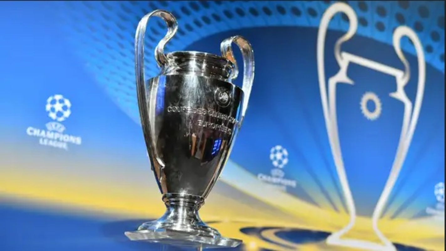 موعد مباريات دور 16 دوري أبطال أوروبا .. بدون مشاركة النجوم تعرف على التفاصيل