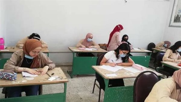 رابط بوابة نتائج التعليم الأساسي نتائج الطلاب.. نتيجة الصف الرابع والخامس والسادس الابتدائي ترم أول 2024 القاهرة 5 رابط بوابة نتائج التعليم الأساسي نتائج الطلاب.. نتيجة الصف الرابع والخامس والسادس الابتدائي ترم أول 2024 القاهرة