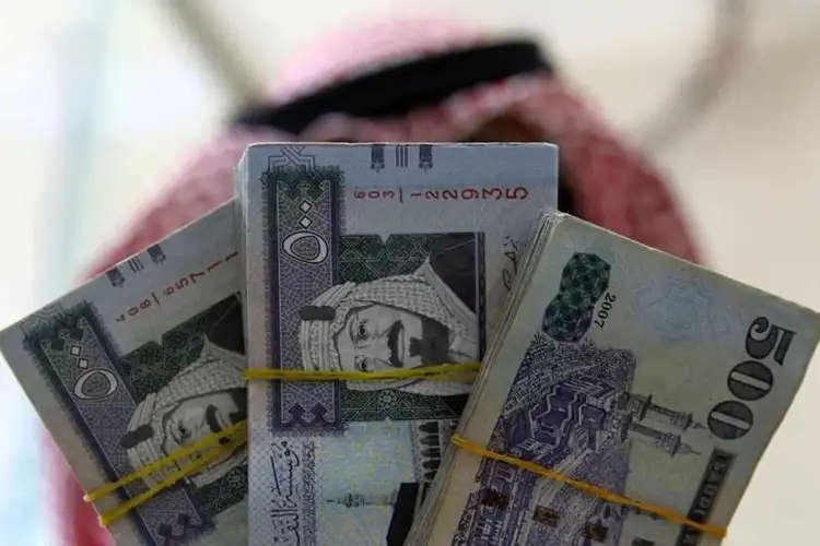 أسباب انقطاع راتب التقاعد عن المستفيدين| والفئات المستفيدة من المعاش