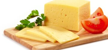 بكيلو حليب أصنعي الجبنة الرومي في المنزل صحية وبطعم زي الجاهز ووفري فلوسك