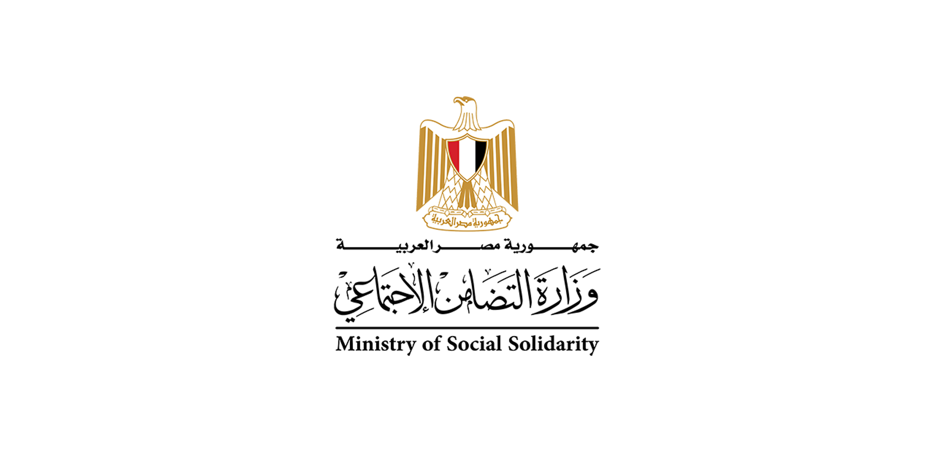 آخر أخبار المعاشات الآن عاجل زيادة المعاشات 2024 بنسبة 15% بدءًا من هذا الشهر 5 آخر أخبار المعاشات الآن عاجل زيادة المعاشات 2024 بنسبة 15% بدءًا من هذا الشهر