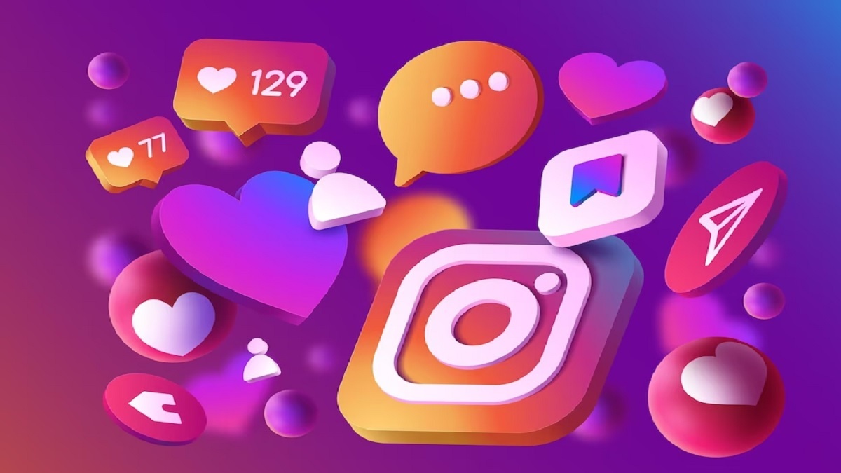 كيف تحصل على متابعين انستقرام مجانا مع Followers Booster for Likes Up