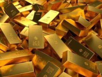 هذا موعد استقرار الأسعار.. نصيحة هامة من التموين للمواطنين بشأن الذهب