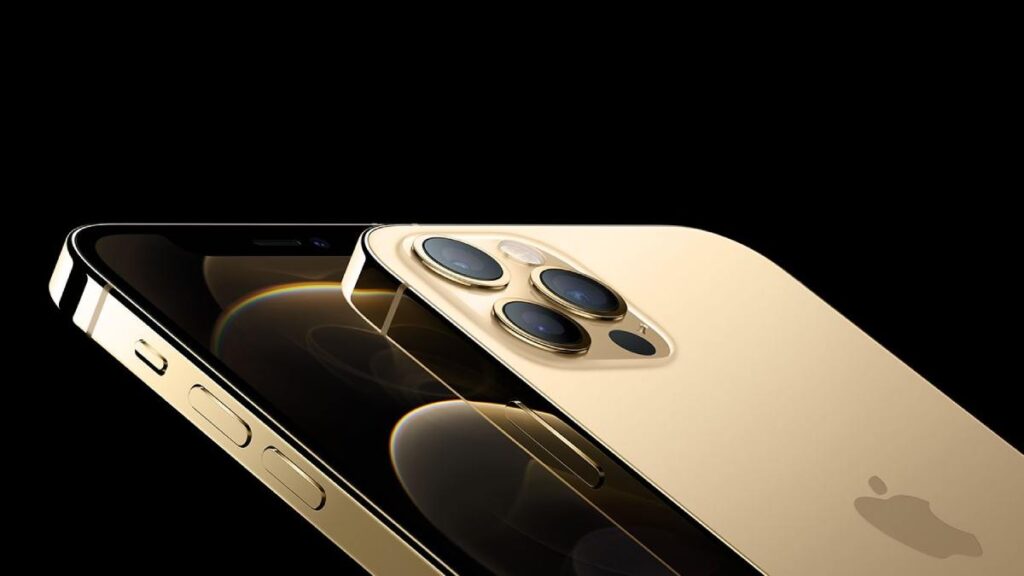عروض تقسيط هاتف iPhone 15 Pro Max بدفع 244 ريال شهريا بفترة سداد طويل ونسبة الفوائد 0% 6 عروض تقسيط هاتف iPhone 15 Pro Max بدفع 244 ريال شهريا بفترة سداد طويل ونسبة الفوائد 0%