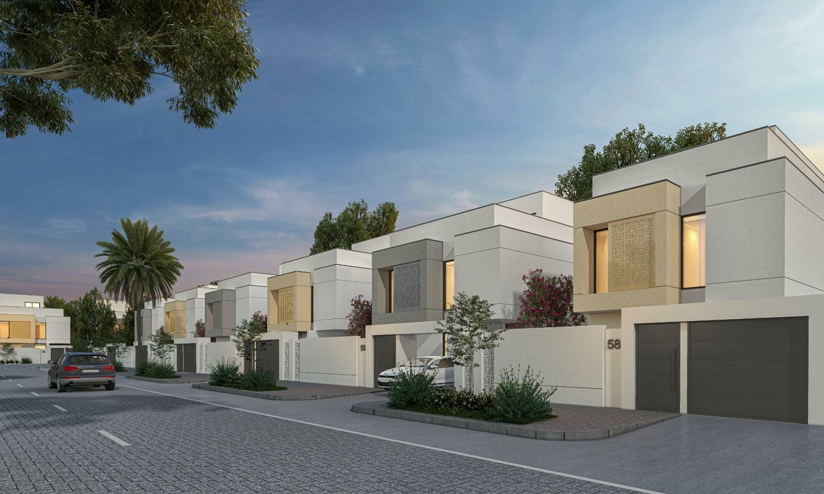تمويل سكني بدون تحويل راتب 5 تمويل سكني بدون تحويل راتب
