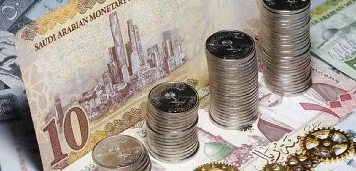 رسمياً نزول رواتب المتقاعدين لشهر يناير في الحسابات البنكية للمستحقين وزيادة مالية لهؤلاء 5 رسمياً نزول رواتب المتقاعدين لشهر يناير في الحسابات البنكية للمستحقين وزيادة مالية لهؤلاء