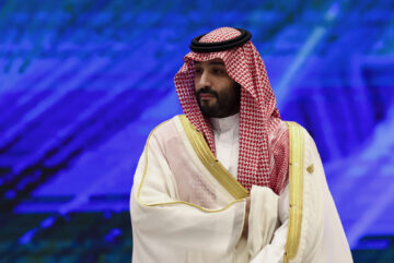 شروط دعم العاطلين عن العمل والفئات المستحقة من سند الأمير محمد بن سلمان
