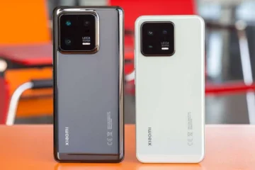 هاتف Xiaomi 14 الأنيق.. تجربة أداء متميز وقدرة شحن استثنائية