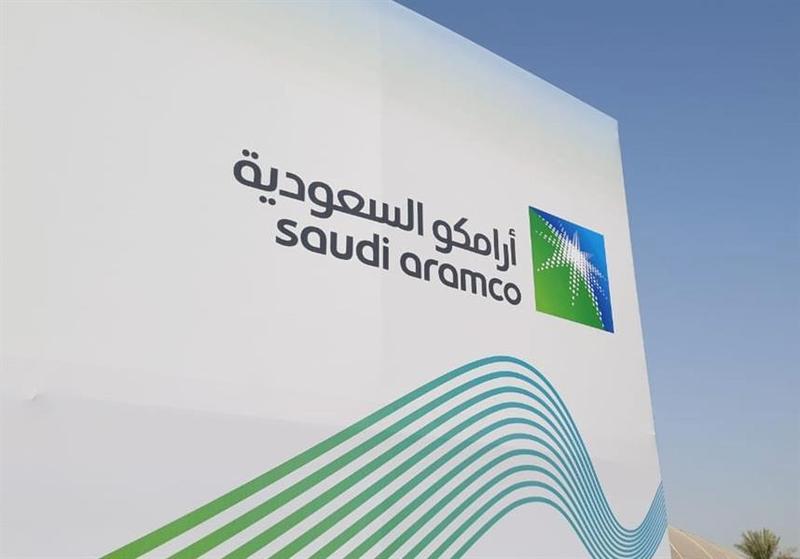 كيفية الاستعلام عن ملكية الأسهم الخاصة بك في شركة أرامكو 5 كيفية الاستعلام عن ملكية الأسهم الخاصة بك في شركة أرامكو