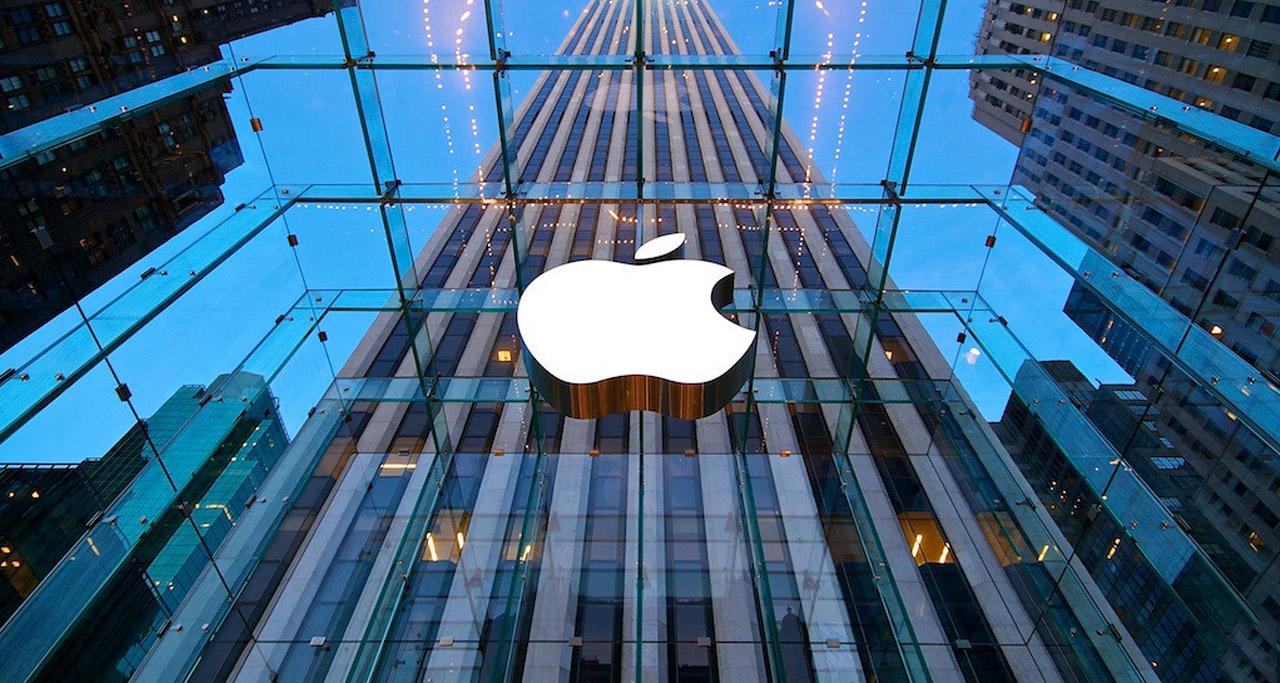 أسعار هواتف الأيفون برو ماكس من شركة أبل في المملكة السعودية