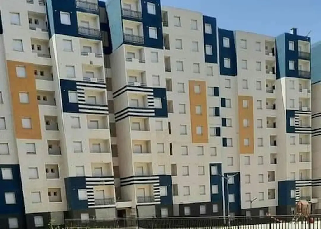 ما هي شروط التسجيل في سكنات عدل 2024؟ 5 ما هي شروط التسجيل في سكنات عدل 2024؟