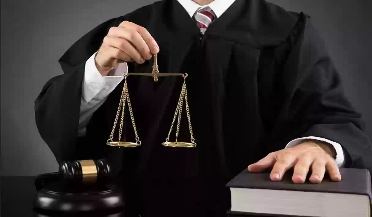 شروط الحصول على رخصة المحاماة في المملكة العربية السعودية 1445 والمستندات المطلوبة