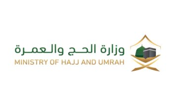 ما هي شروط العمرة في السعودية 2024؟ وما هي خطوات حجز العمرة من توكلنا!