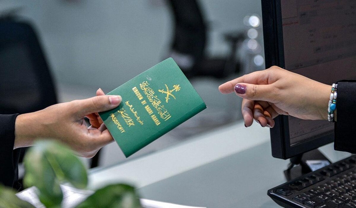 شروط تجديد الإقامة في السعودية للمقيمين 2024! وكم هي غرامة التأخير!؟