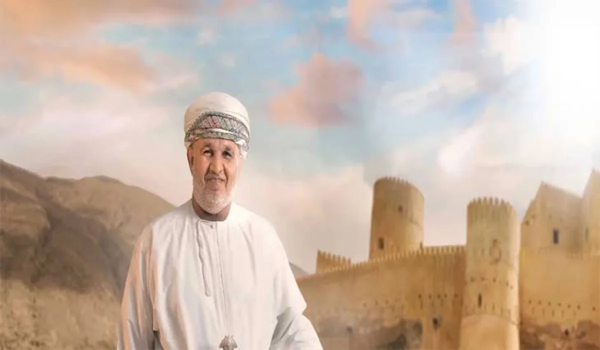 شروط التسجيل في منحة كبار السن في عمان 2024 ورابط التقديم 5 شروط التسجيل في منحة كبار السن في عمان 2024 ورابط التقديم