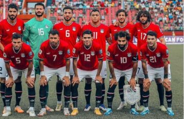 شوبير يكشف تفاصيل جديدة بشأن إصابة النجم “محمد صلاح”