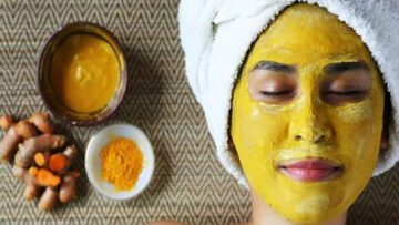 أعملي صابونة الكركم السحرية الطبيعية لعلاج جميع مشاكل البشرة