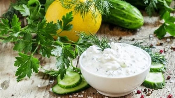 طريقة عمل صوص الكاتشب وصوص الرانش في المنزل نكهات لا تقاوم 5 طريقة عمل صوص الكاتشب وصوص الرانش في المنزل نكهات لا تقاوم
