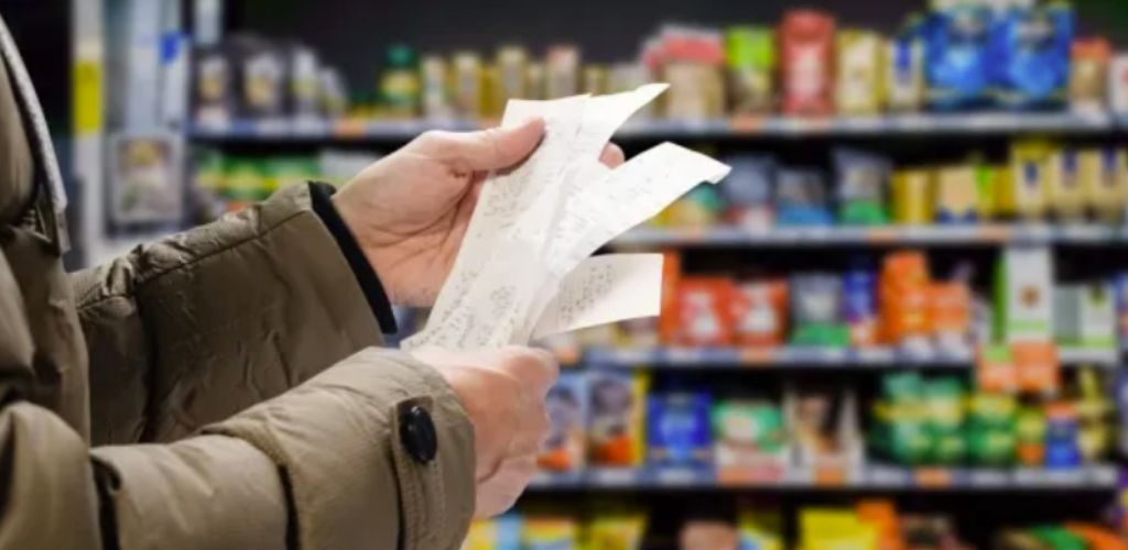 وزير التموين يُقرر طباعة الأسعار على السلع والمنتجات في هذا الموعد