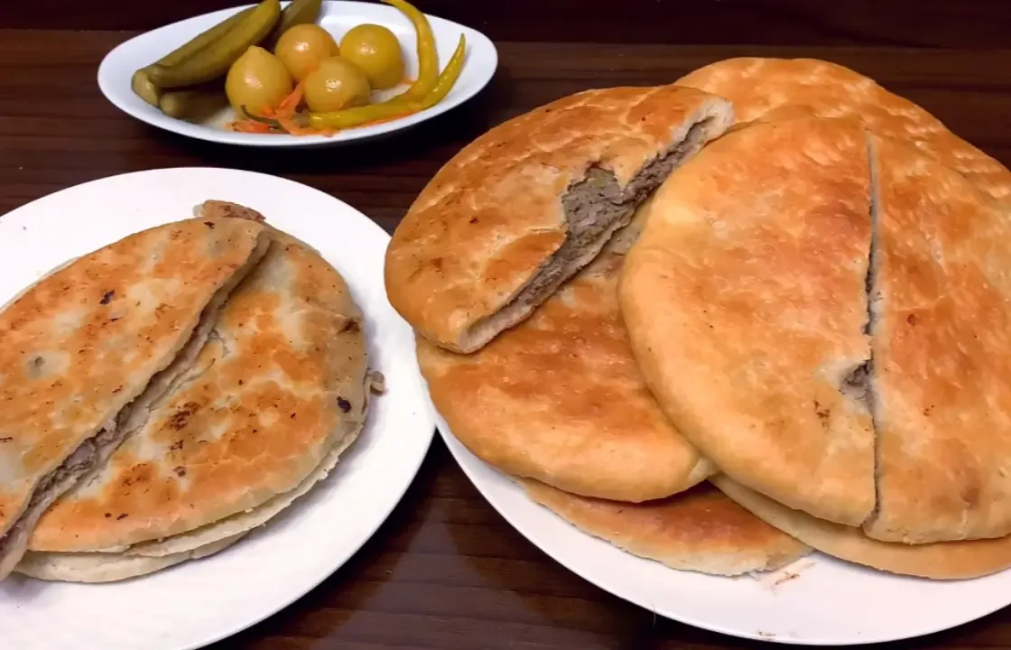 طريقة تحضير الحواوشي بأقل التكاليف وبأسهل طريقة 5 طريقة تحضير الحواوشي بأقل التكاليف وبأسهل طريقة