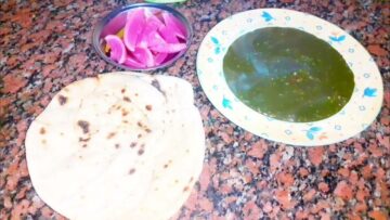 “سر تحضير الأكلة المصرية الشعبية” طريقة عمل الخبيزة بخطوات سهلة وبسيطة وفوائدها كثيرة لعيلتك