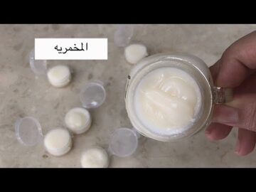 هتخلي ريحتك جذابة.. طريقة عمل المخمرية في المنزل بمكونات طبيعية