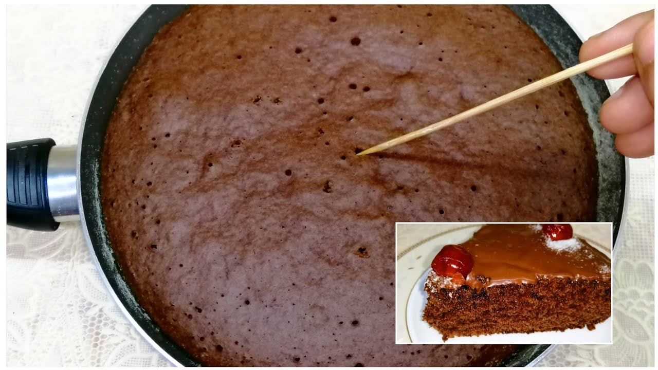 طريقة عمل كيكة الطاسة الهشة في 10 دقائق فقط .. بمكونات سهلة وبسيطة وطعم رائع لا يقاوم