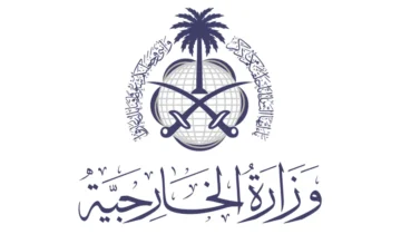 طلب الزيارة العائلية في السعودية 2024 (الخطوات والشروط والرسوم)