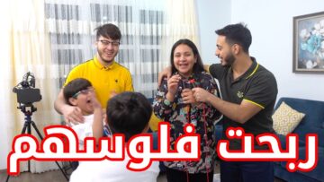 التردد الجديد لقناة طيور الجنة الفضائية علي النايل سات ثبتها الآن لمشاهدة أقوي الأناشيد