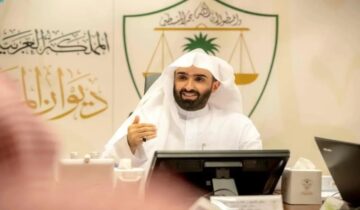 تعرف على تفاصيل عقوبة الموظف الممتنع عن تنفيذ الأحكام الإدارية