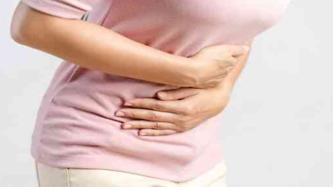 طرق ووصفات طبيعية لعلاج الإمساك في المنزل 5 طرق ووصفات طبيعية لعلاج الإمساك في المنزل
