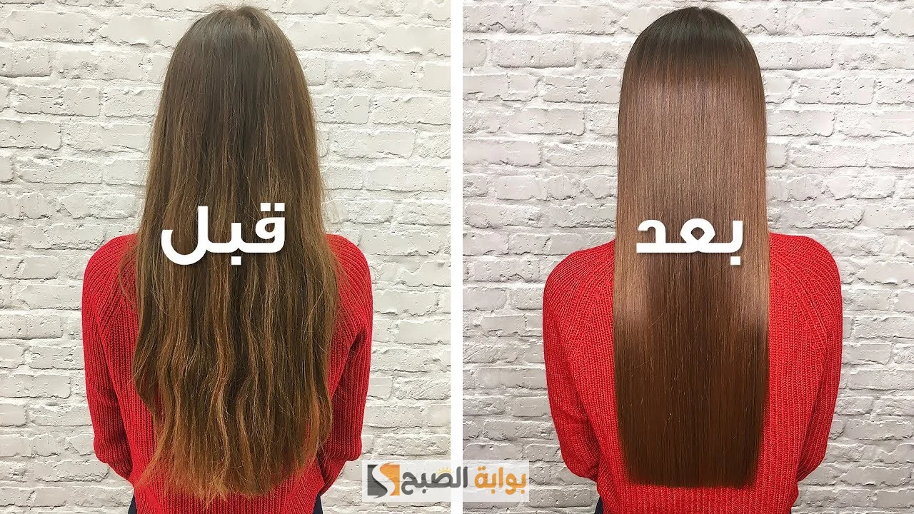 قناع ورق السدر والزيوت الطبيعية لعلاج الشعر المجعد مع التطويل السريع "وصفة من قلب دولة الهند" 5 قناع ورق السدر والزيوت الطبيعية لعلاج الشعر المجعد مع التطويل السريع “وصفة من قلب دولة الهند”