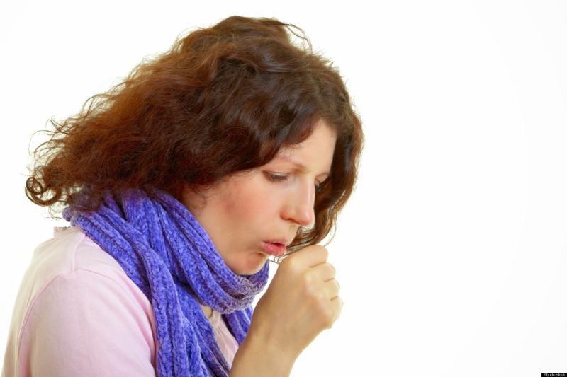 كيف اتخلص من الكحة بسرعة؟ 5 مشروبات فعالة في علاج السعال نهائيًا 5 كيف اتخلص من الكحة بسرعة؟ 5 مشروبات فعالة في علاج السعال نهائيًا