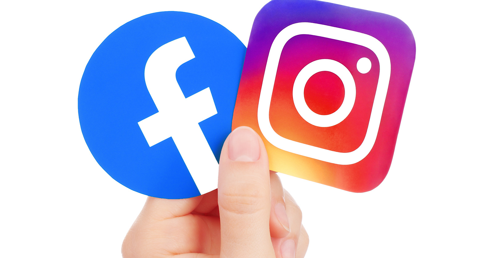 شركة ميتا تحظر هذه التقنية عن تطبيقي فيسبوك وإنستجرام