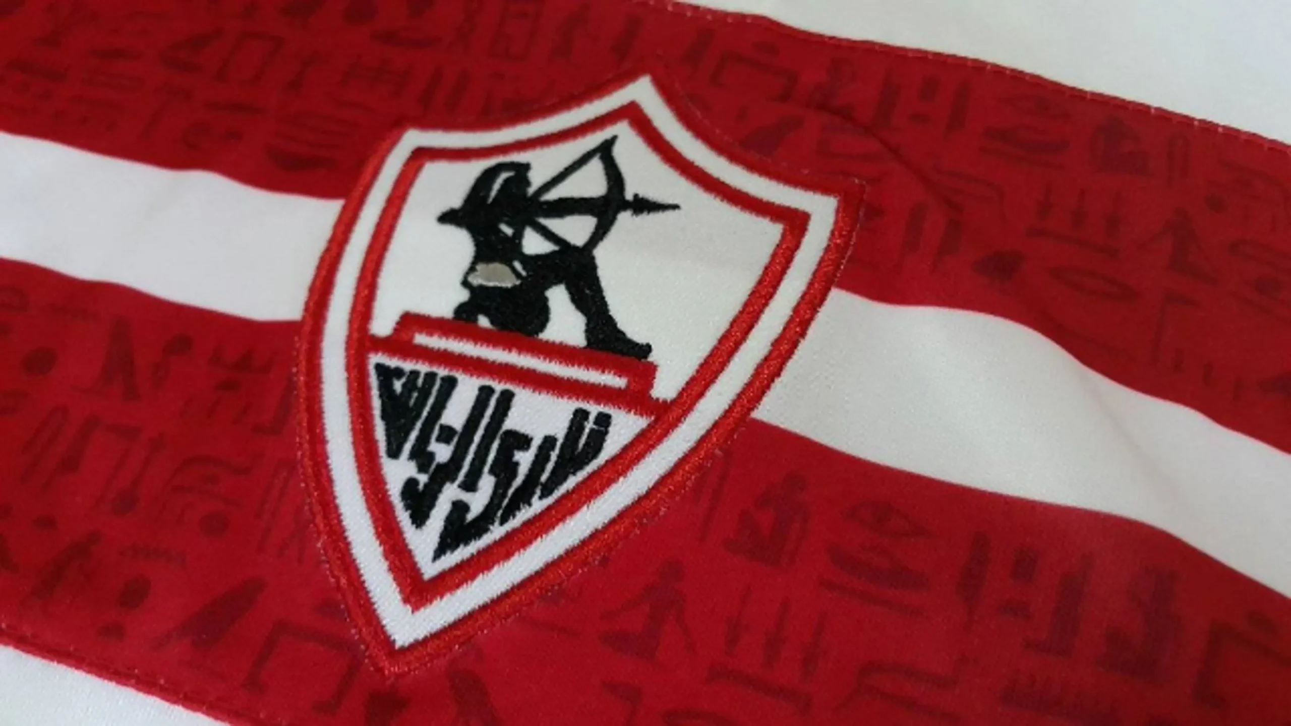 ليس ناصر ماهر.. الزمالك ينهي الاتفاق مع صفقة سوبر في الانتقالات الشتوية