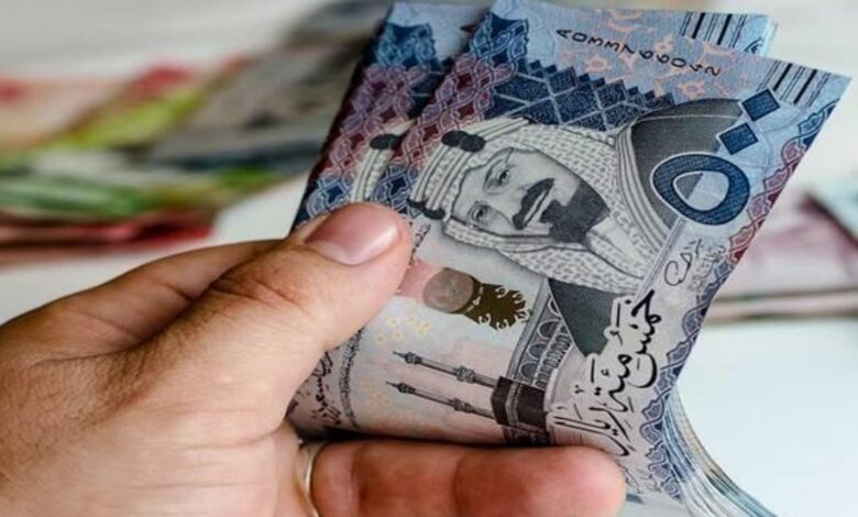كيفية التقديم إلكترونيا علي تمويل الزواج للشباب بالمملكة السعودية بأفضل قيمة مالية وبفترة سداد 60 شهراً 5 كيفية التقديم إلكترونيا علي تمويل الزواج للشباب بالمملكة السعودية بأفضل قيمة مالية وبفترة سداد 60 شهراً