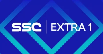 تردد قناة SSC الناقلة لمباريات كأس السوبر الإسباني 2024 على نايل سات وعربسات
