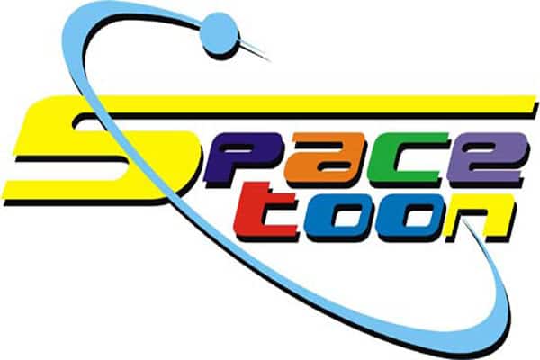 تردد قناة سبيس تون الجديدة 2024 space toon على القمر الصناعي نايل سات 5 تردد قناة سبيس تون الجديدة 2024 space toon على القمر الصناعي نايل سات