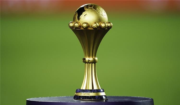 ثبت الآن القنوات المفتوحة الناقلة لبطولة كأس أمم أفريقيا 2024 5 ثبت الآن القنوات المفتوحة الناقلة لبطولة كأس أمم أفريقيا 2024